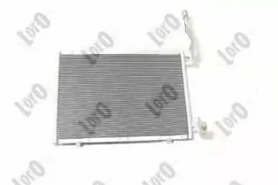 loro-0170160028