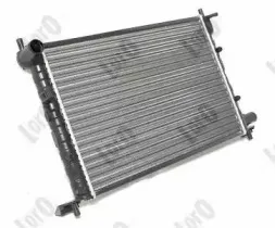 loro-0170170001