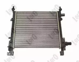 loro-0170170003