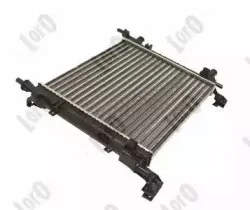 loro-0170170003