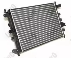 loro-0170170004