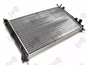 loro-0170170005