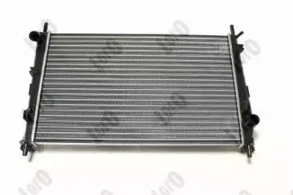 loro-0170170005