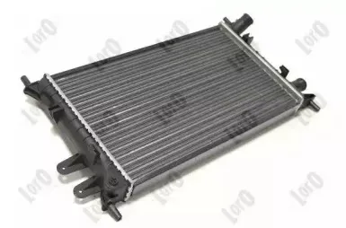 loro-0170170010