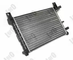 loro-0170170011