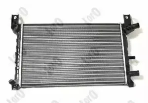 loro-0170170011
