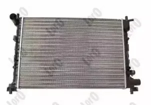 loro-0170170013