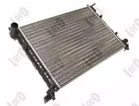 loro-0170170013