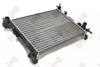 loro-0170170014