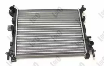 loro-0170170014