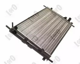 loro-0170170015