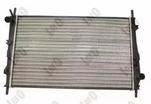 loro-0170170015