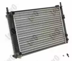loro-0170170017