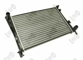 loro-0170170018