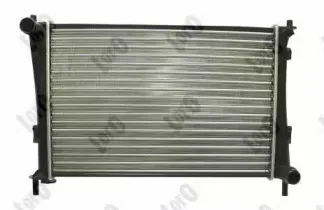 loro-0170170018