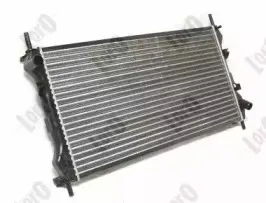 loro-0170170020