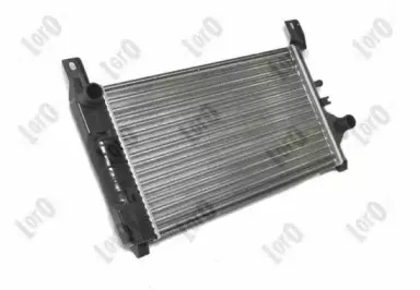 loro-0170170023