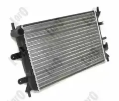 loro-0170170025
