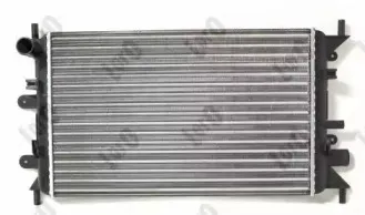 loro-0170170025