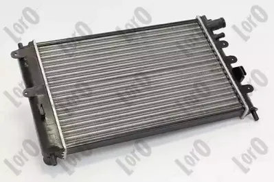 loro-0170170026