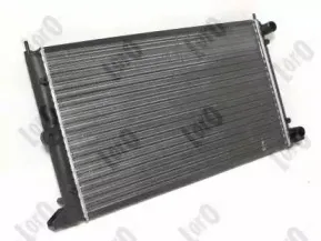 loro-0170170027
