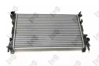 loro-0170170031