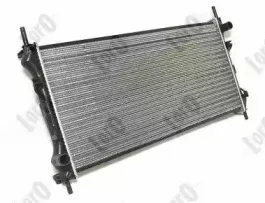 loro-0170170032