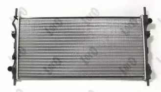 loro-0170170032