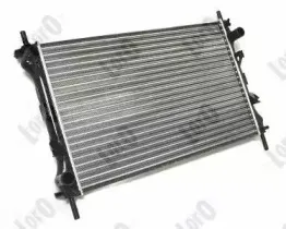 loro-0170170033