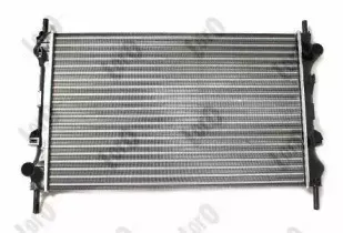 loro-0170170033