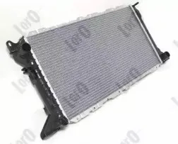 loro-0170170034b
