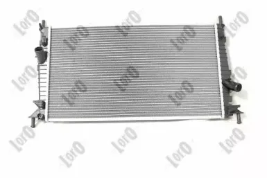 loro-0170170036
