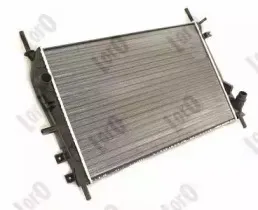 loro-0170170038