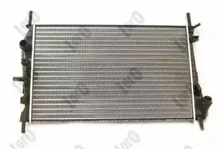 loro-0170170038