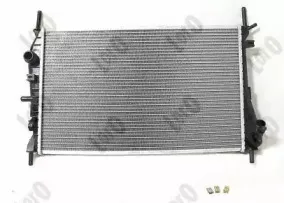 loro-0170170038b