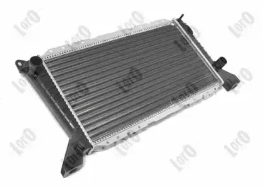 loro-0170170039
