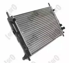 loro-0170170040
