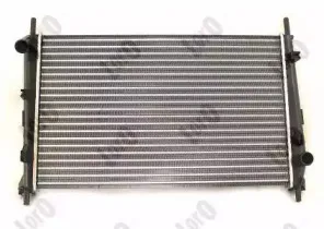 loro-0170170040