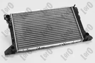 loro-0170170042