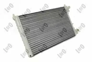 loro-0170170045