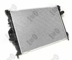 loro-0170170049b