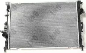 loro-0170170049b