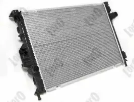 loro-0170170050b