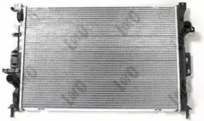 loro-0170170050b