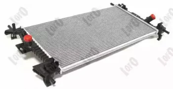loro-0170170056b