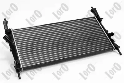 loro-0170170051