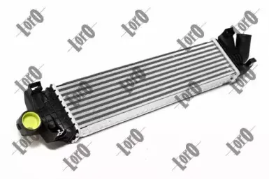 loro-0170180001