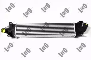 loro-0170180001