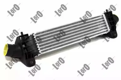 loro-0170180002