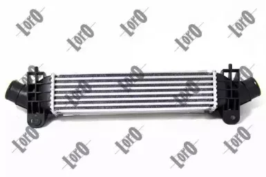 loro-0170180002